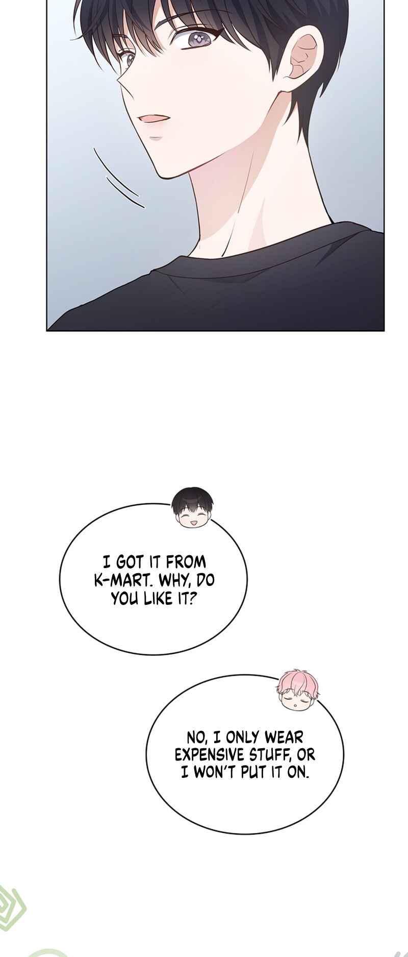 Chapter 7 - Page 30