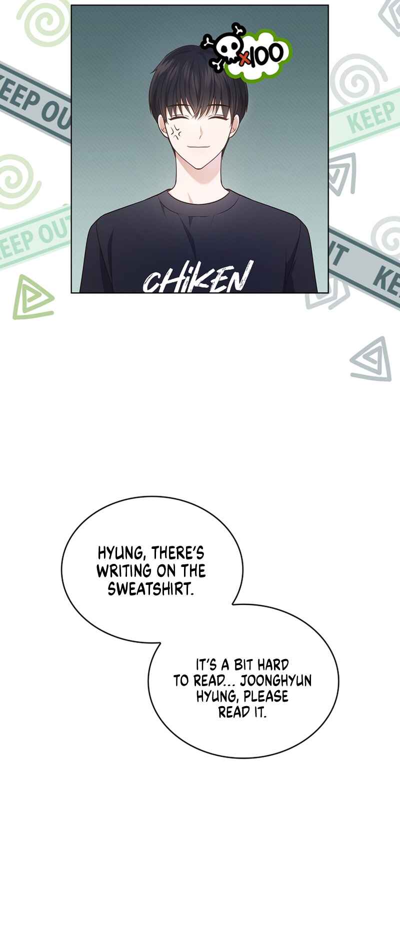 Chapter 7 - Page 31