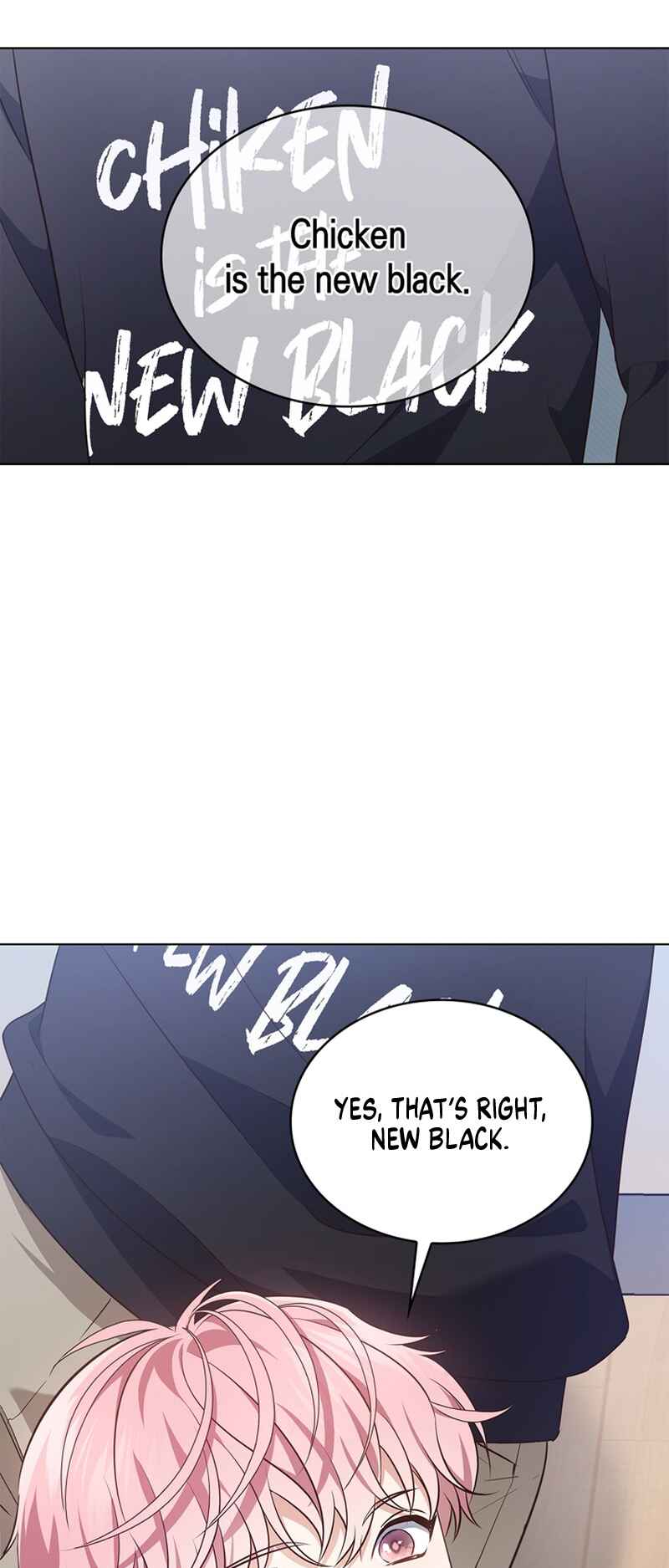 Chapter 7 - Page 32