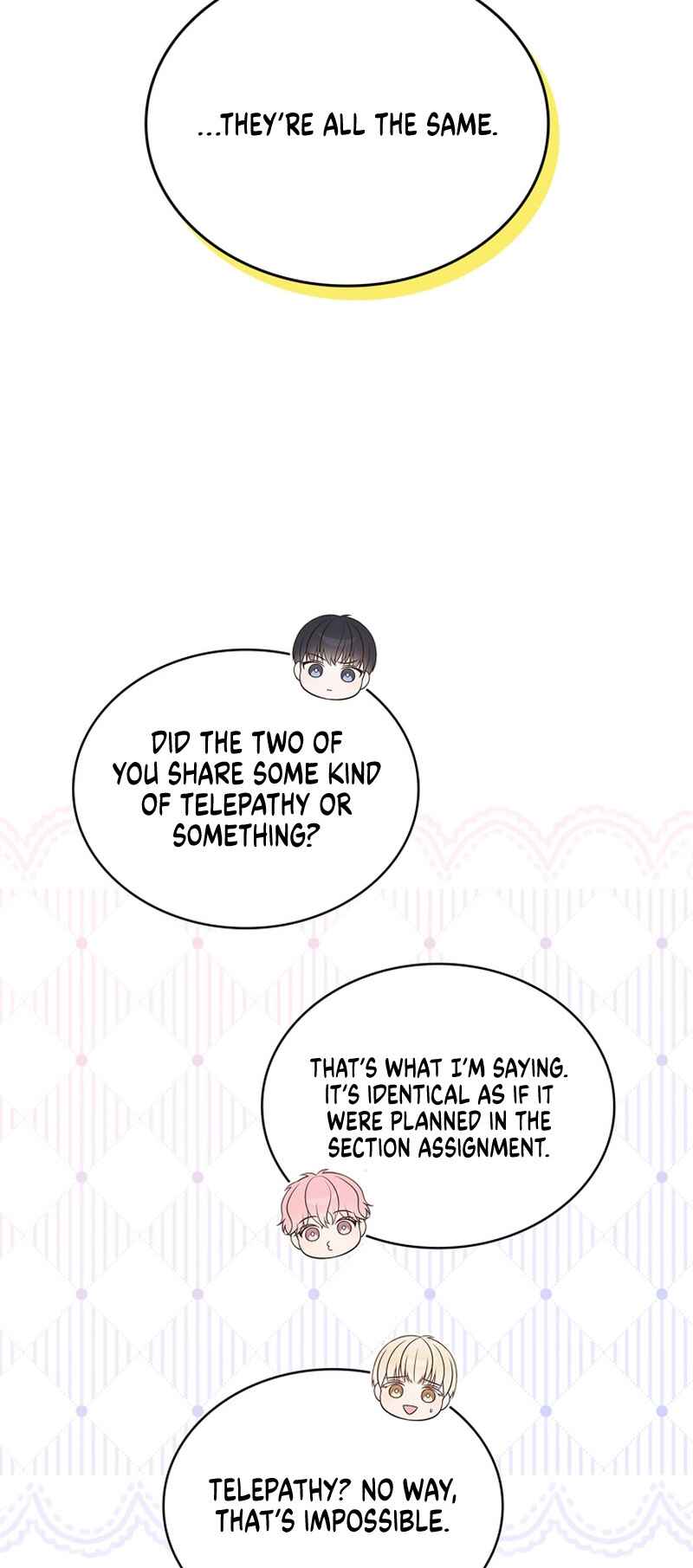 Chapter 7 - Page 9