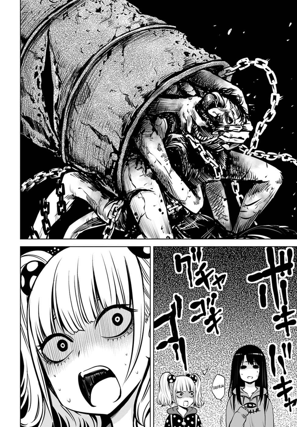 Chapter 14.2 - Page 2