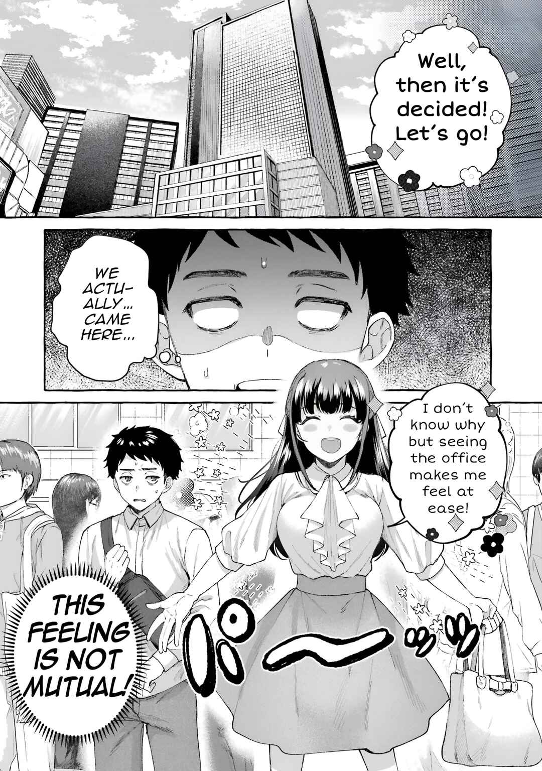 Chapter 7 - Page 24