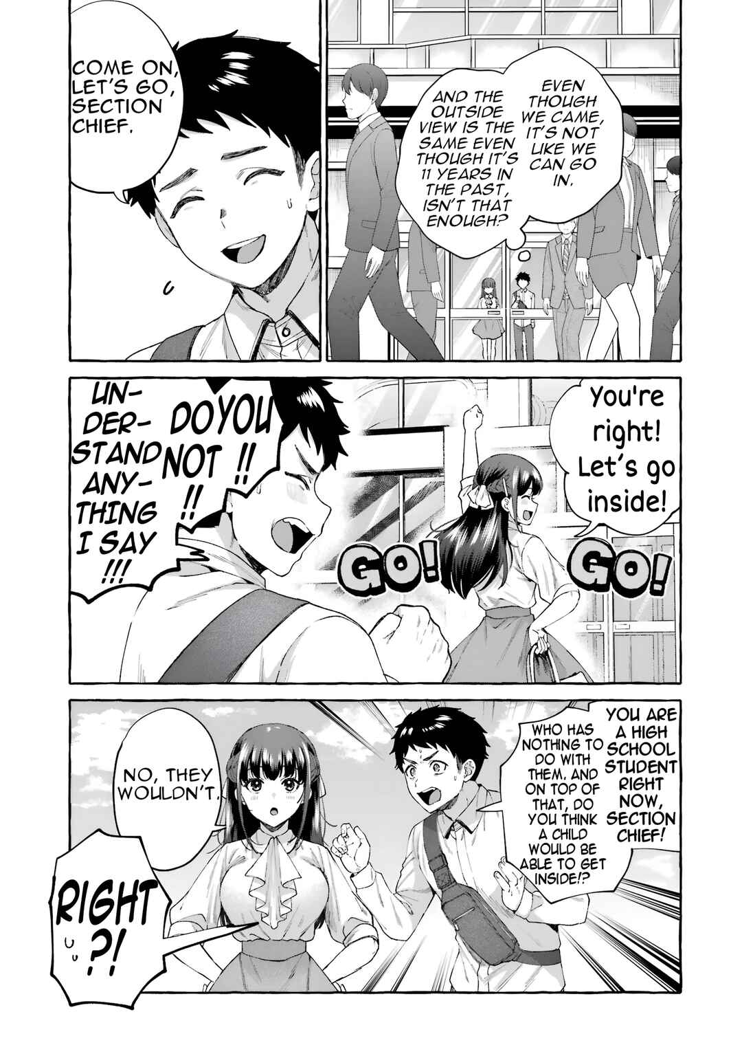 Chapter 7 - Page 25