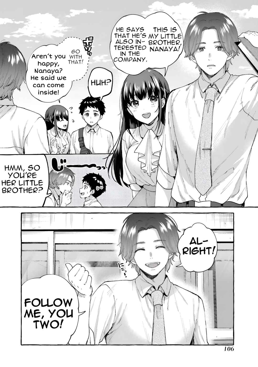 Chapter 7 - Page 28