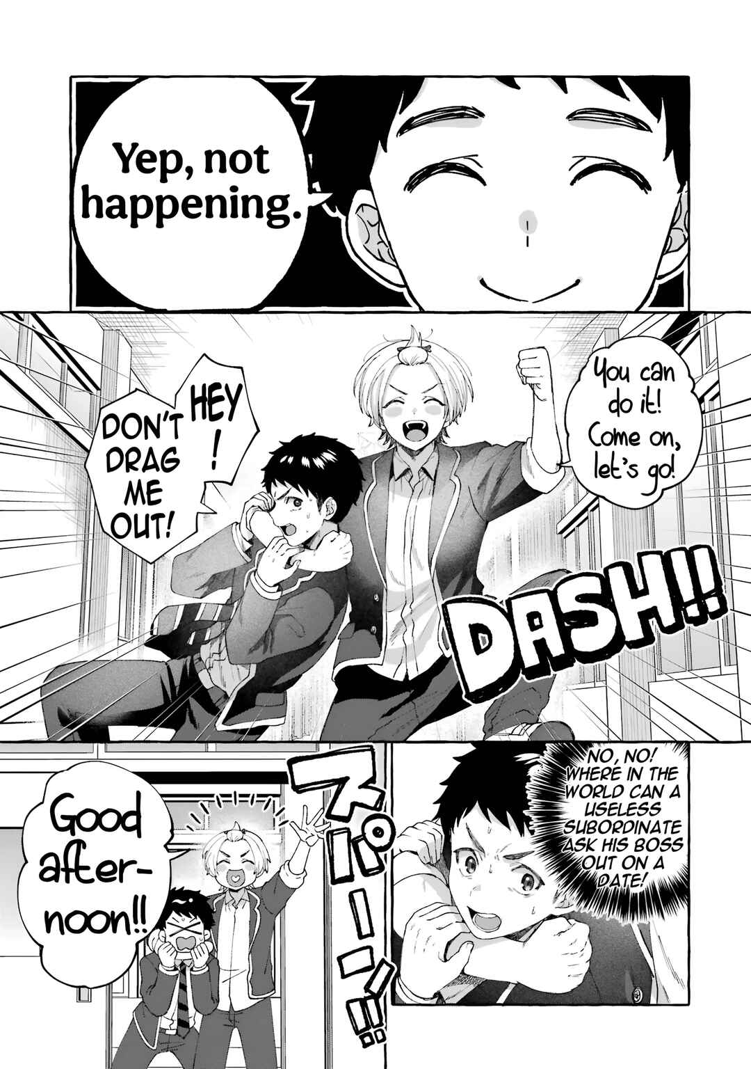 Chapter 7 - Page 3