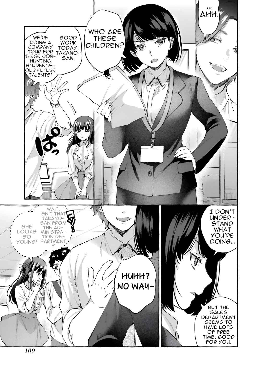 Chapter 7 - Page 31
