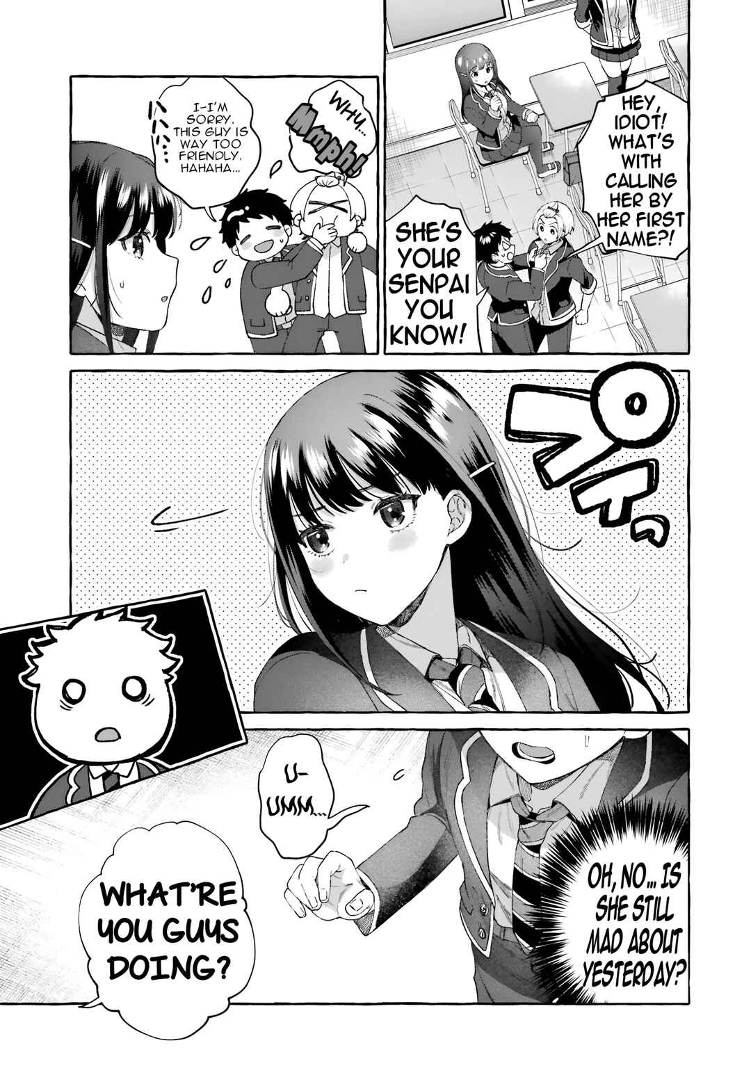 Chapter 7 - Page 5