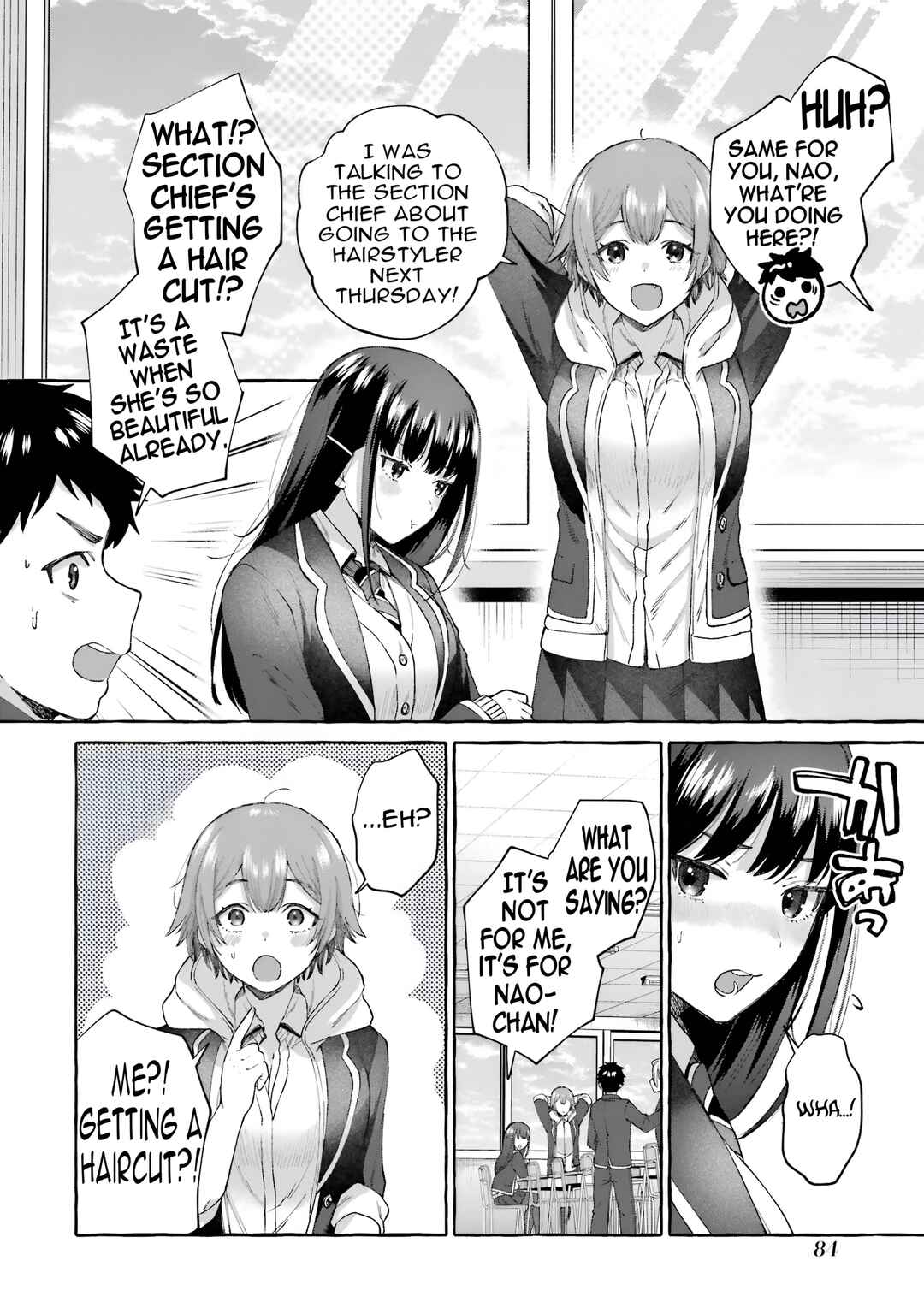 Chapter 7 - Page 6