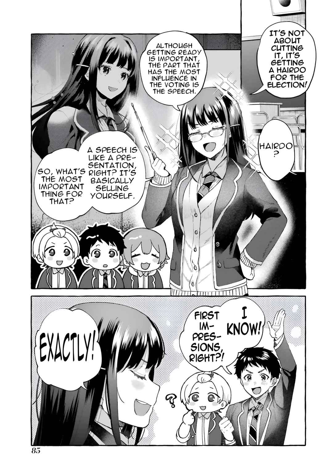 Chapter 7 - Page 7
