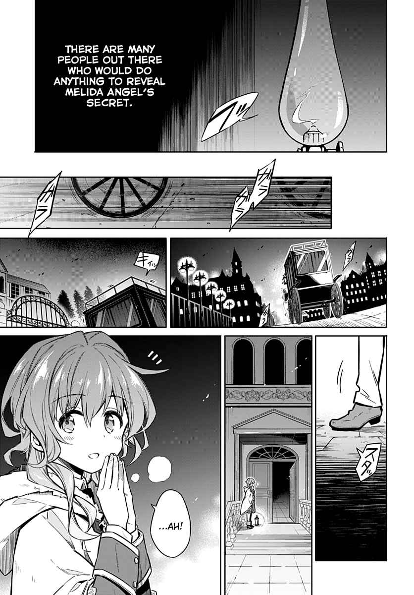 Chapter 34 - Page 22