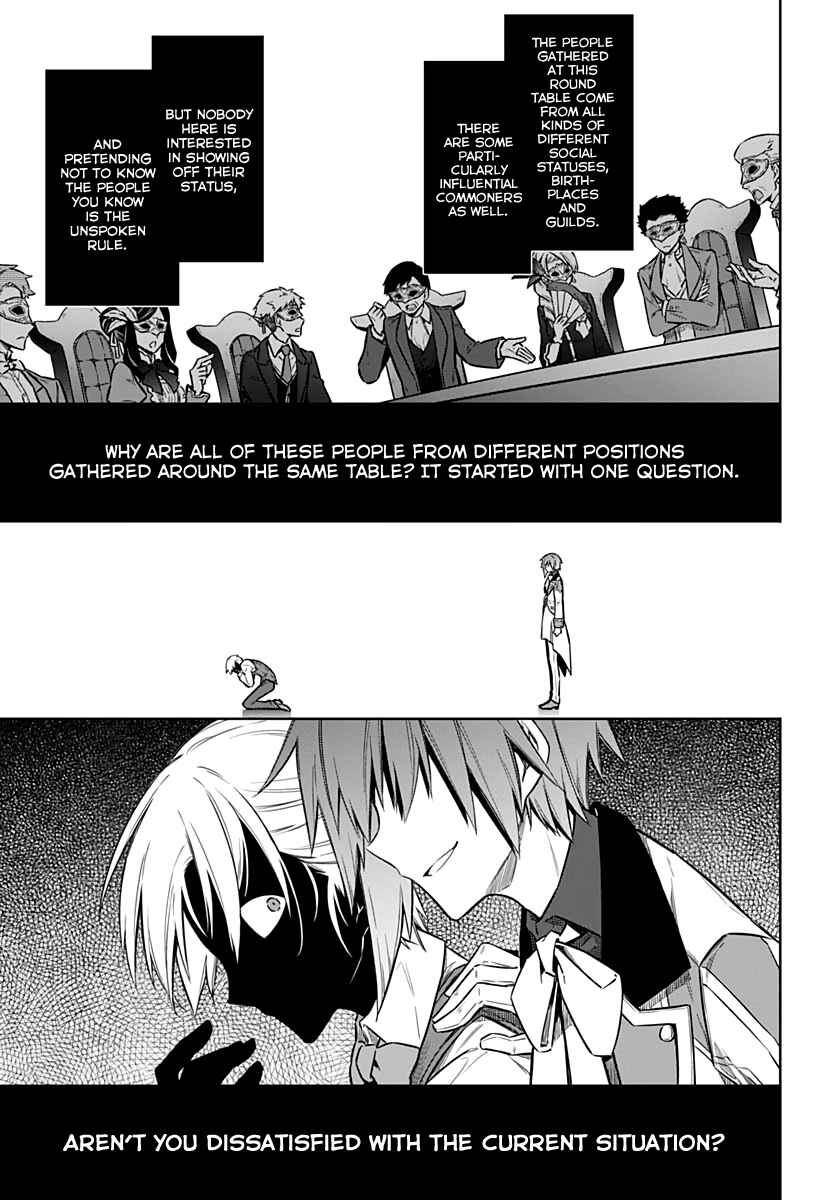 Chapter 34 - Page 28