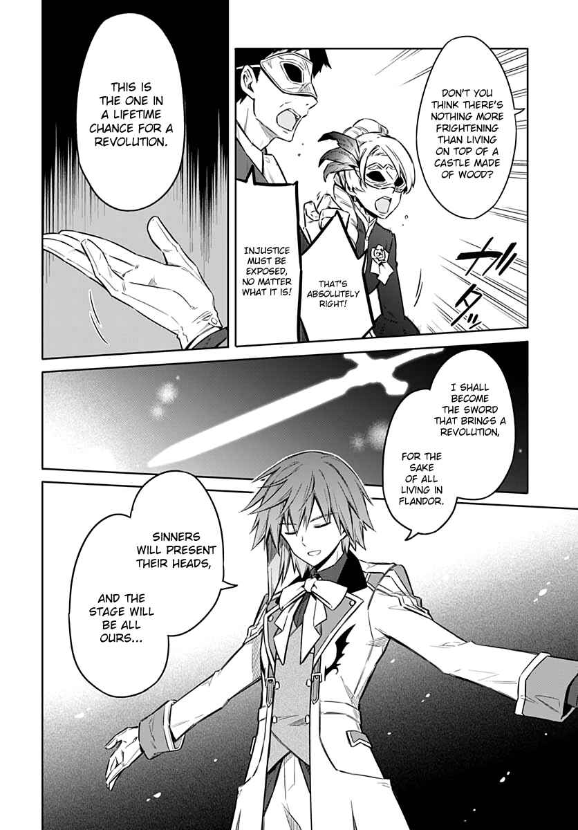 Chapter 34 - Page 33