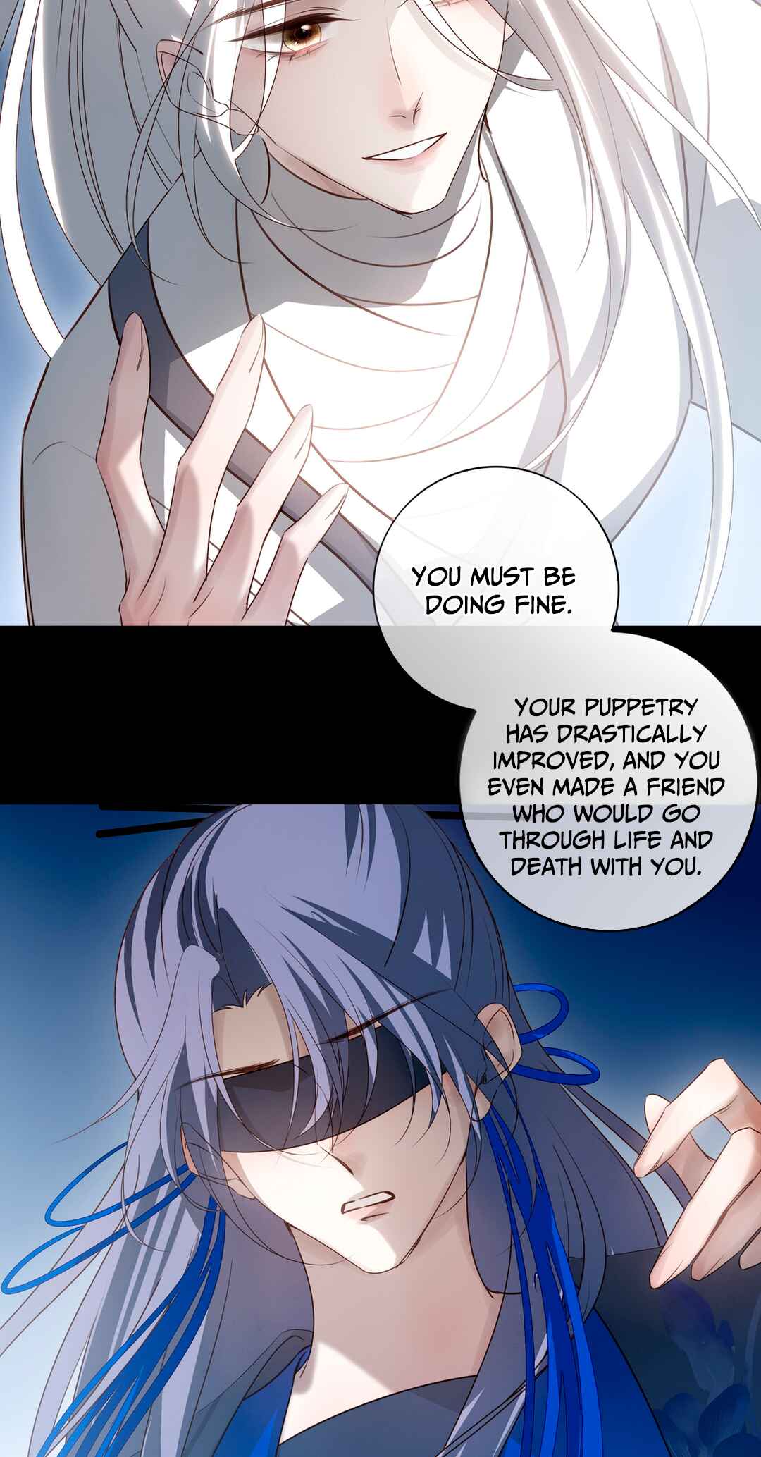 Chapter 34 - Page 34