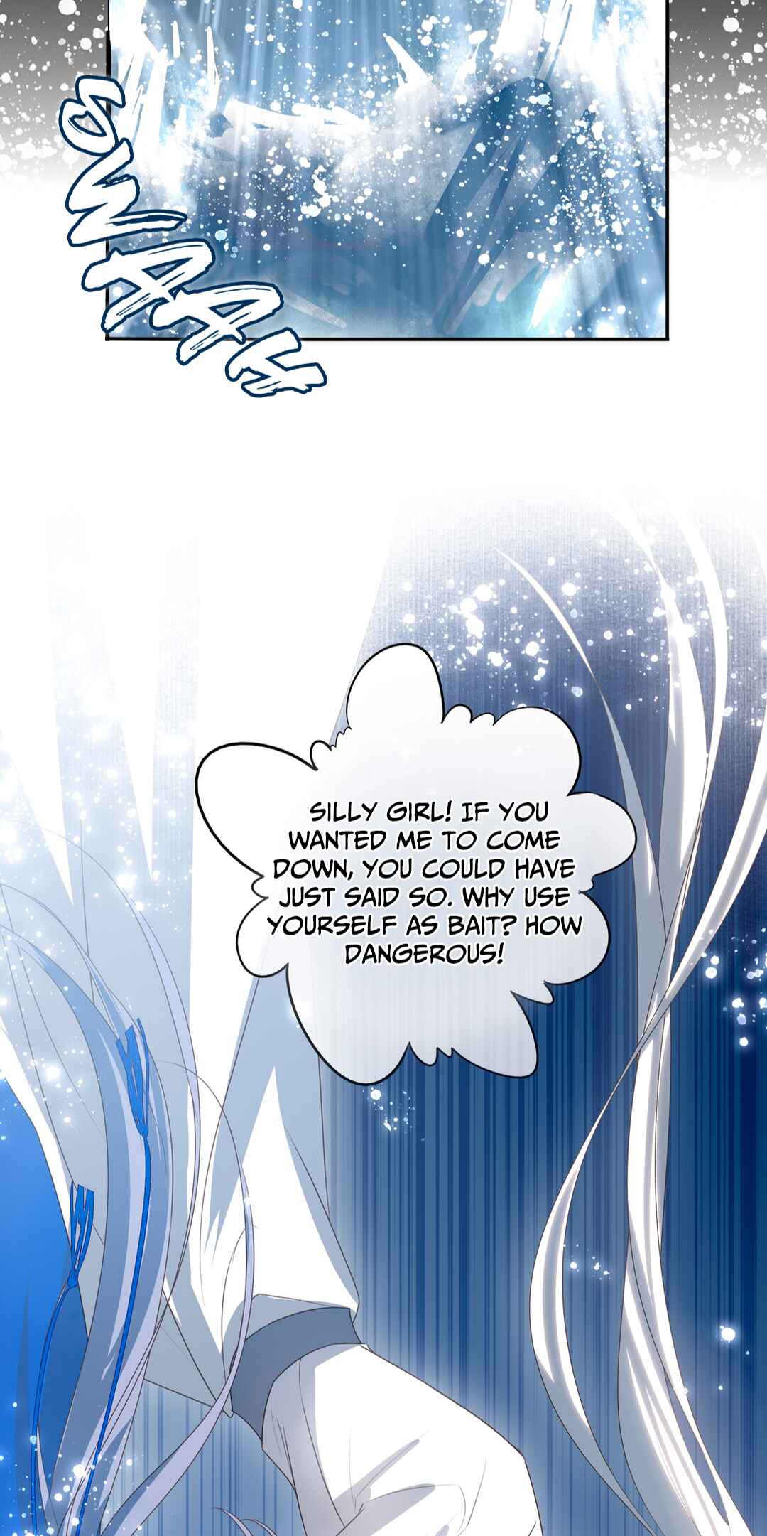 Chapter 34 - Page 39