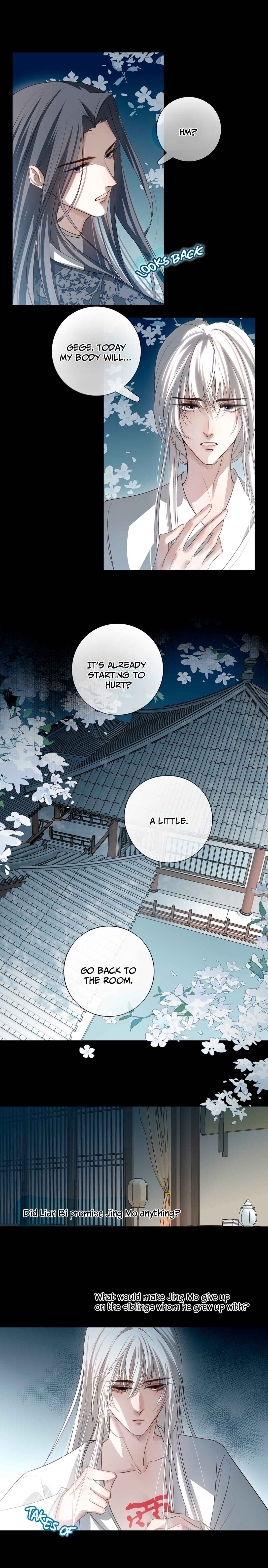 Chapter 34 - Page 4