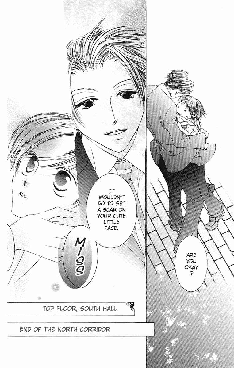 Chapter 10 - Page 4