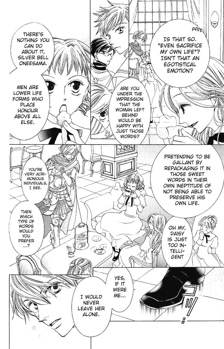 Chapter 10 - Page 6