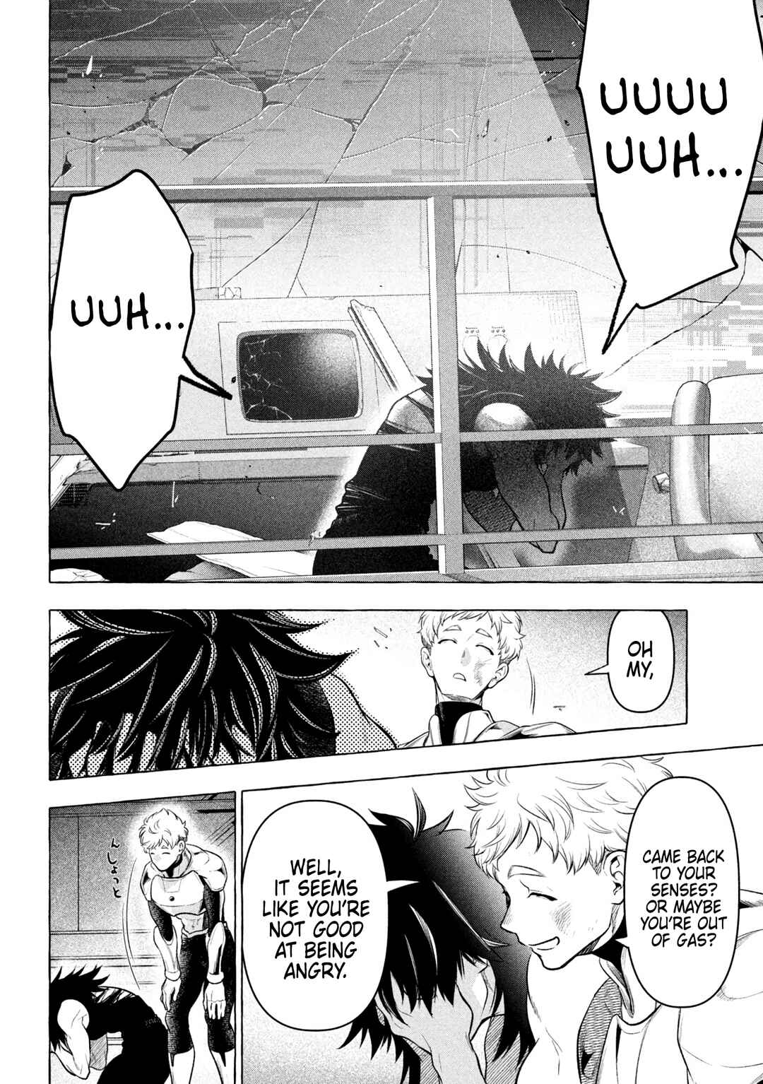 Chapter 32 - Page 4