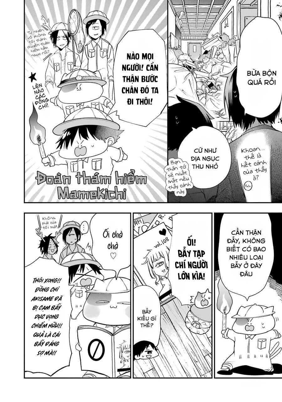 Chapter 9 - Page 2