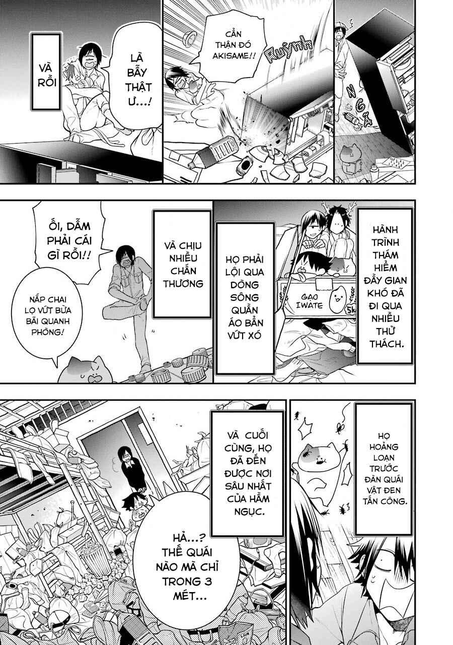 Chapter 9 - Page 3