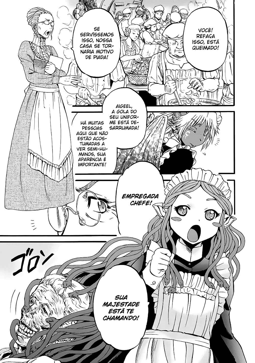 Chapter 90 - Page 13