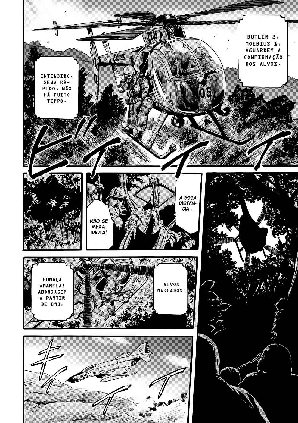Chapter 90 - Page 4
