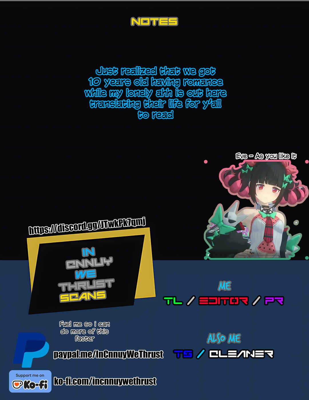 Chapter 3 - Page 28