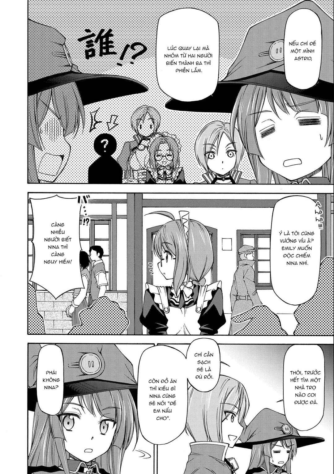 Chapter 6 - Page 3