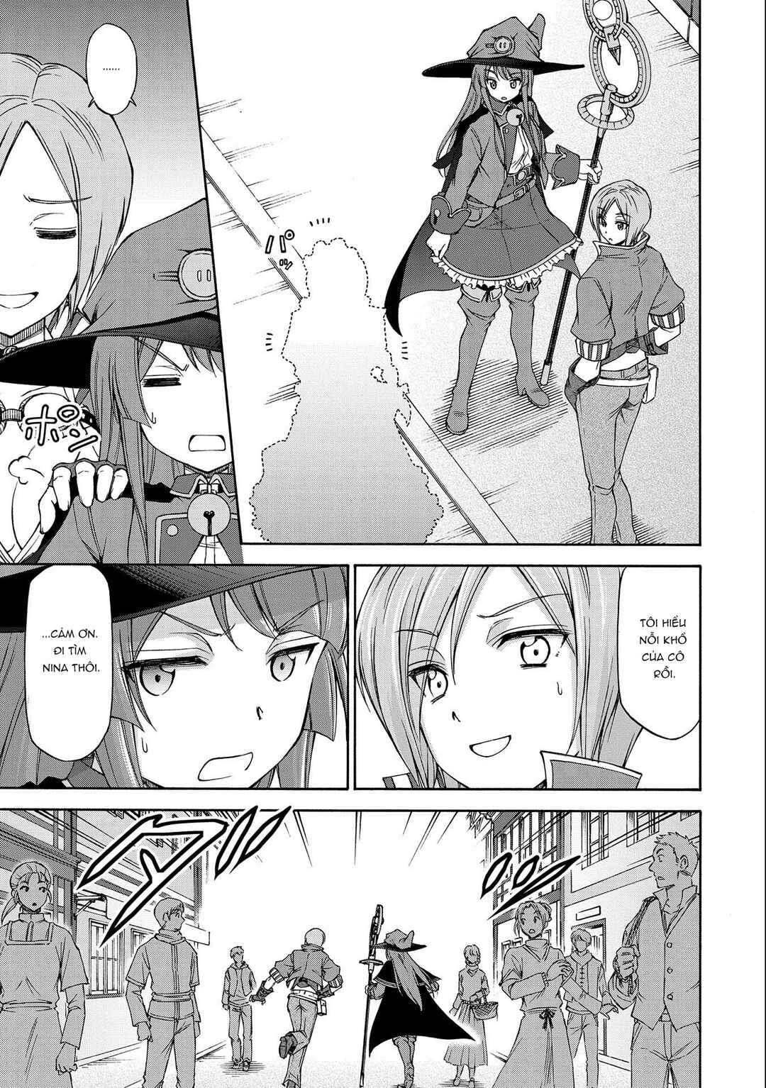 Chapter 6 - Page 4