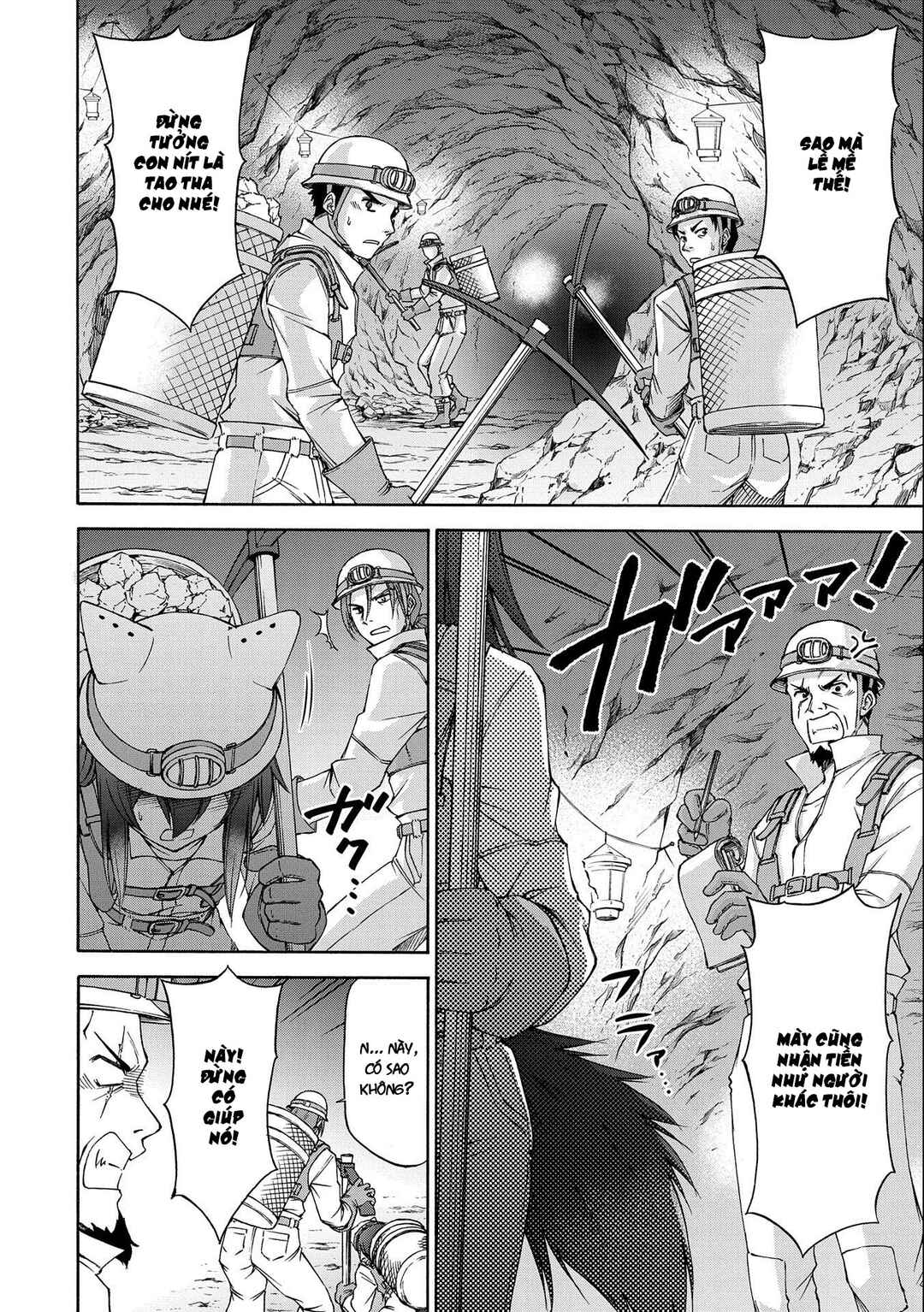 Chapter 6 - Page 5