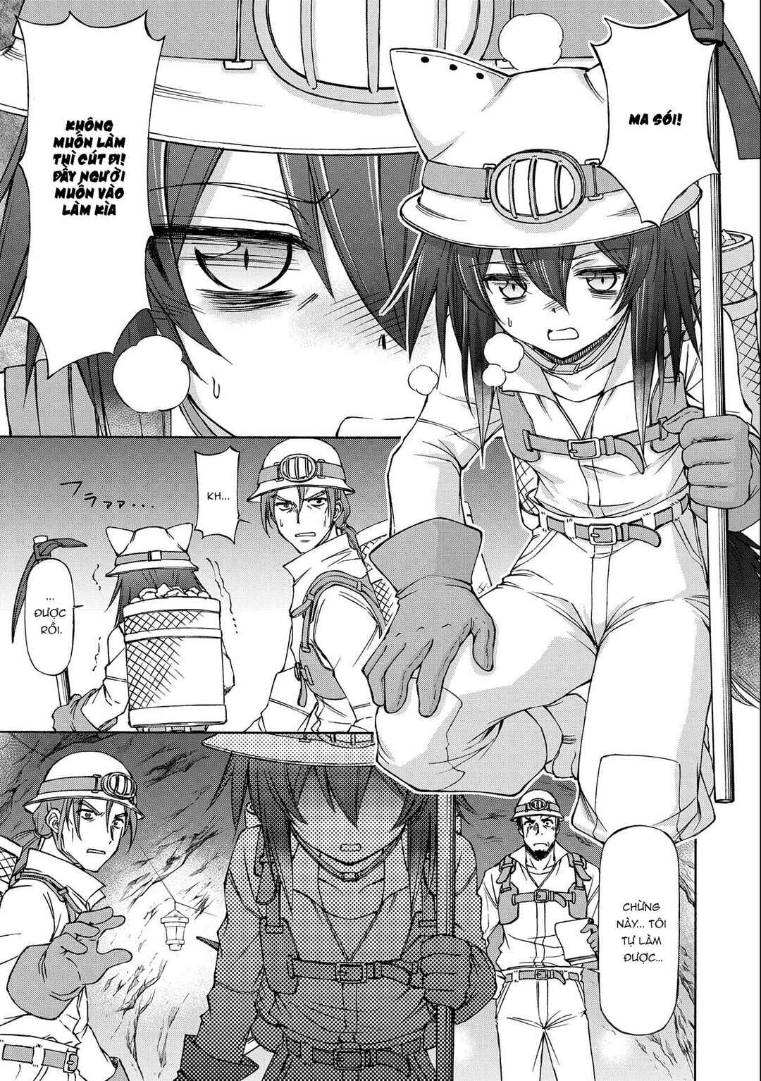 Chapter 6 - Page 6