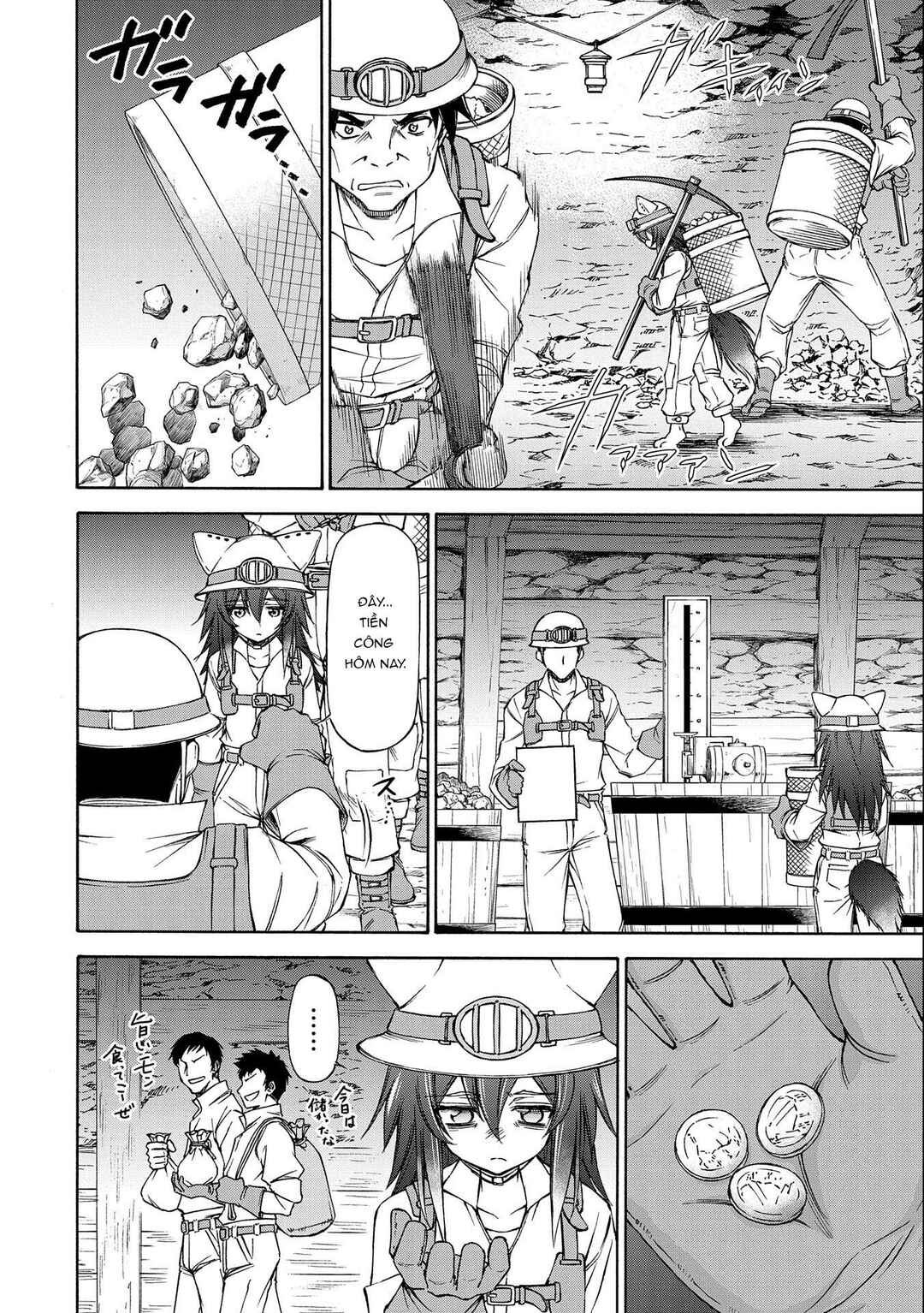 Chapter 6 - Page 7