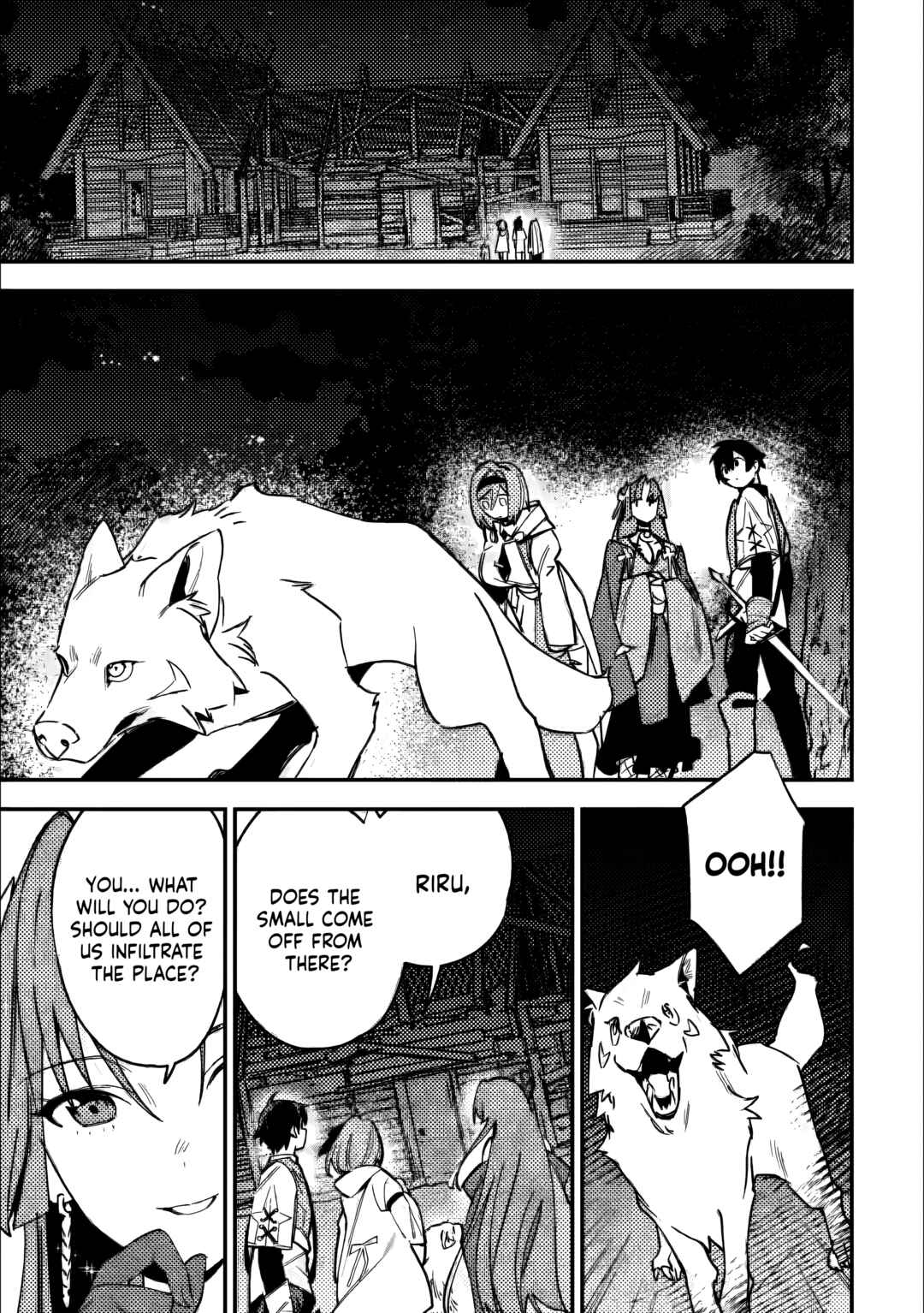 Chapter 7.1 - Page 2