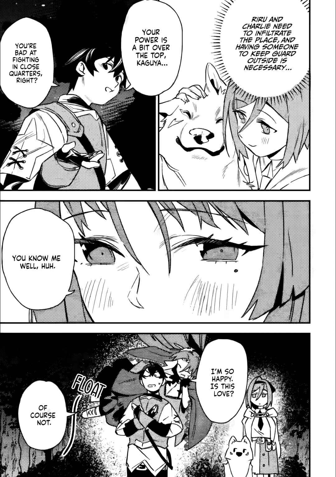 Chapter 7.1 - Page 4