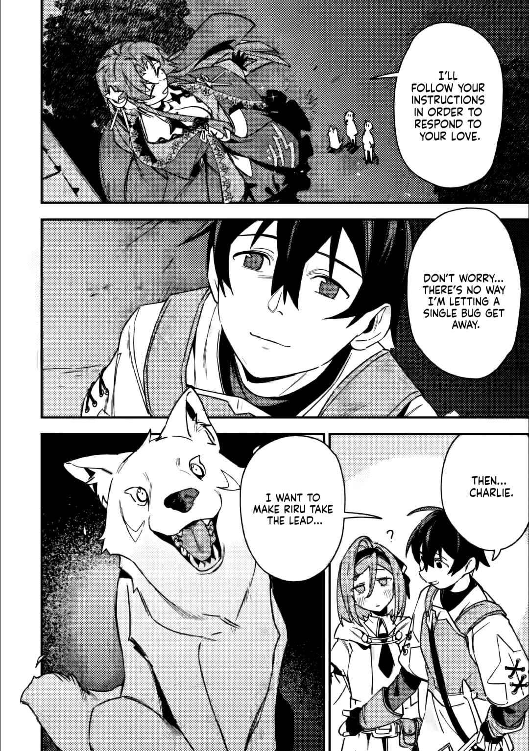 Chapter 7.1 - Page 5