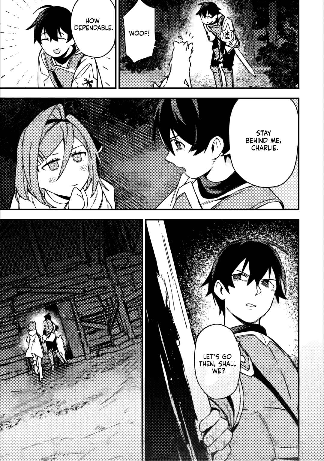 Chapter 7.1 - Page 6