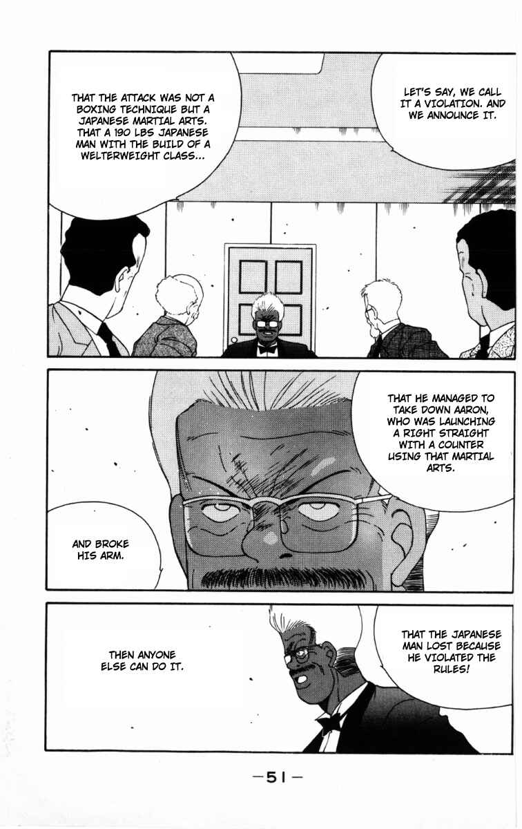 Chapter 58 - Page 12