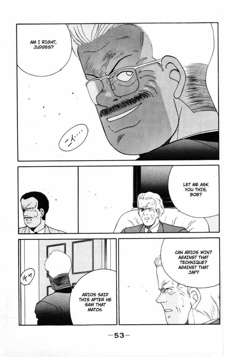 Chapter 58 - Page 14