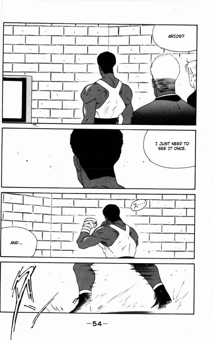 Chapter 58 - Page 15