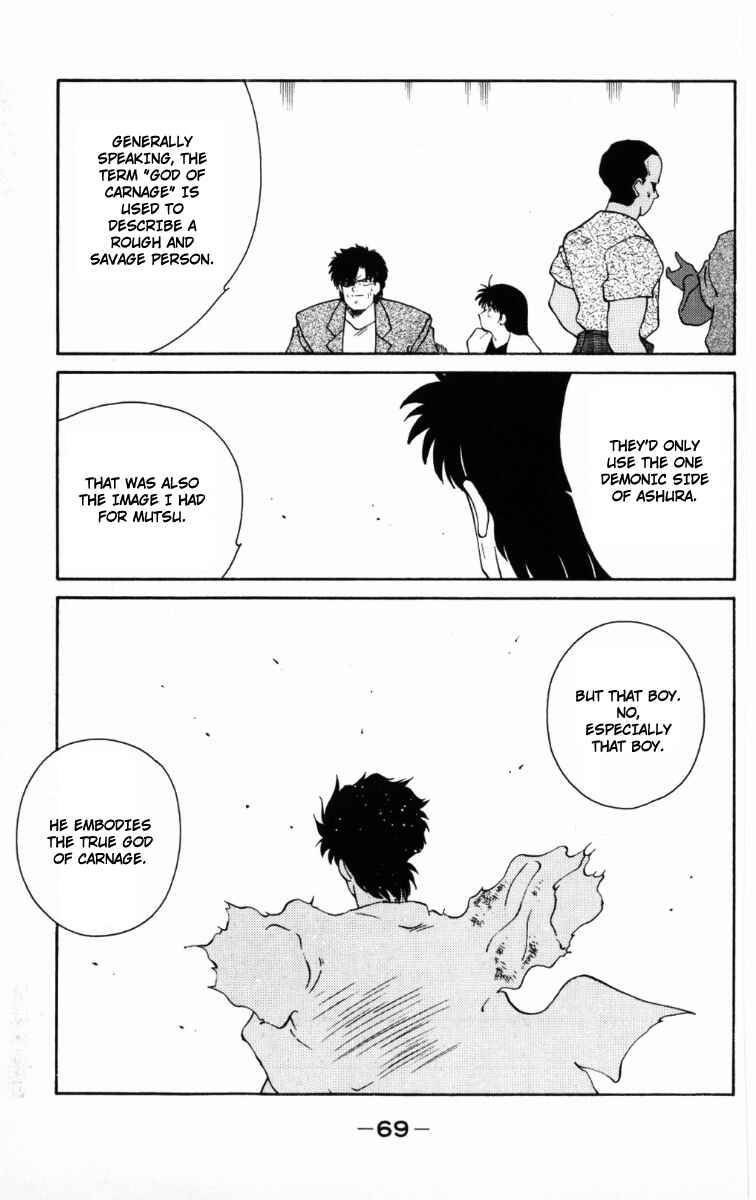 Chapter 58 - Page 30