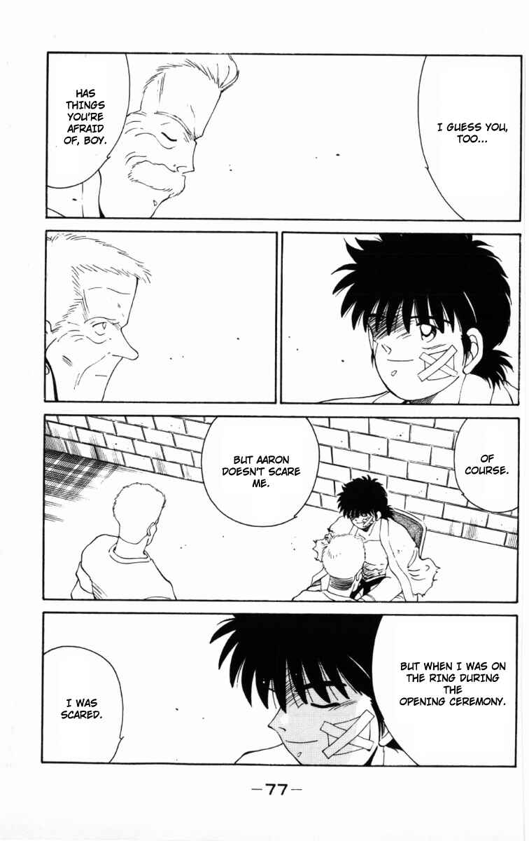 Chapter 58 - Page 38