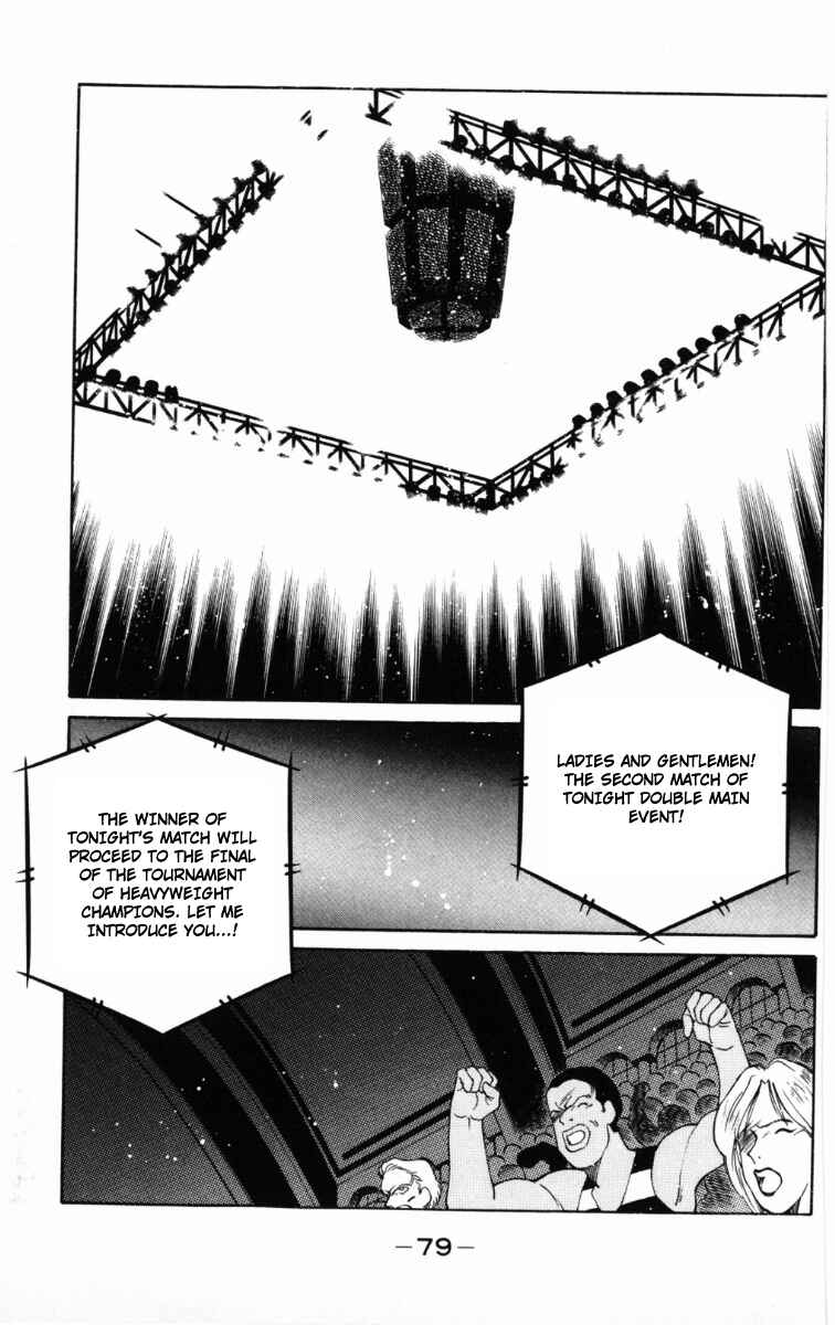 Chapter 58 - Page 40