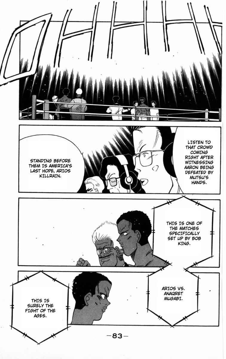 Chapter 58 - Page 44