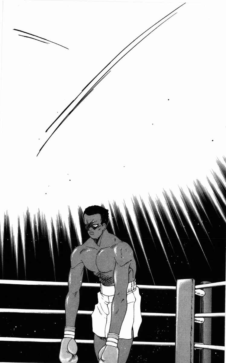 Chapter 58 - Page 51