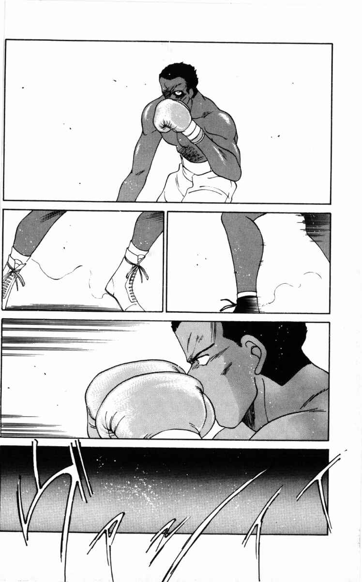 Chapter 58 - Page 57