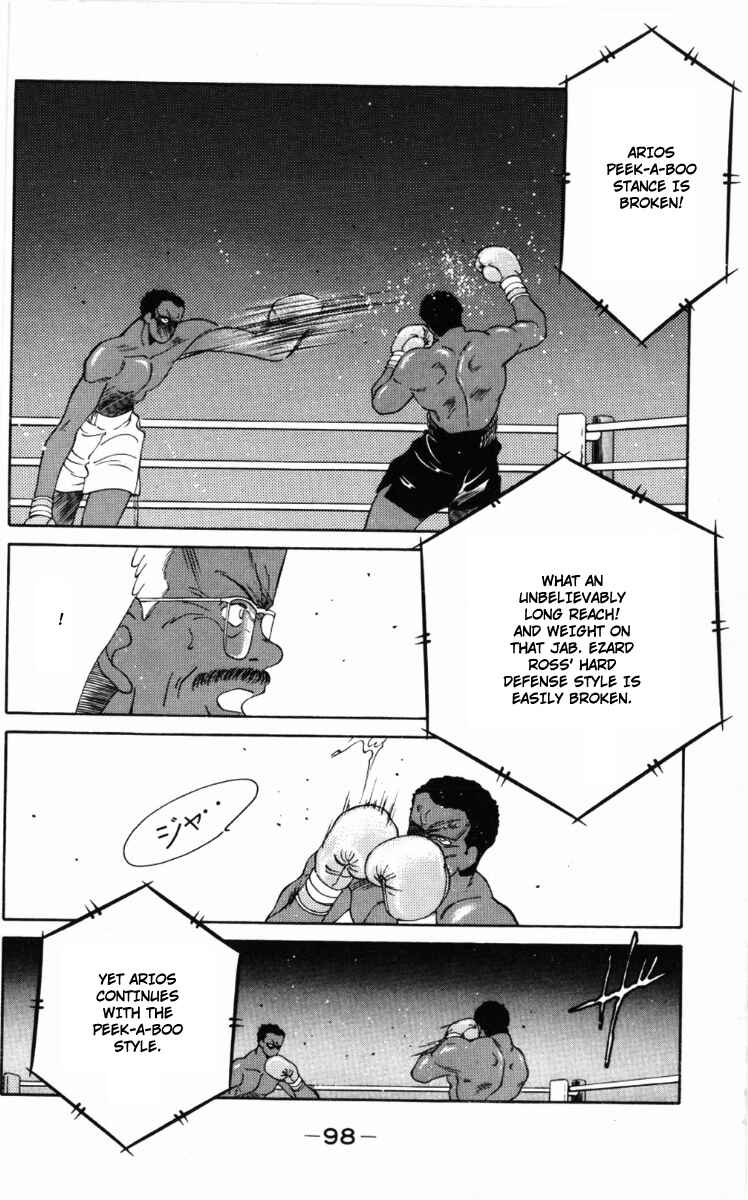 Chapter 58 - Page 59