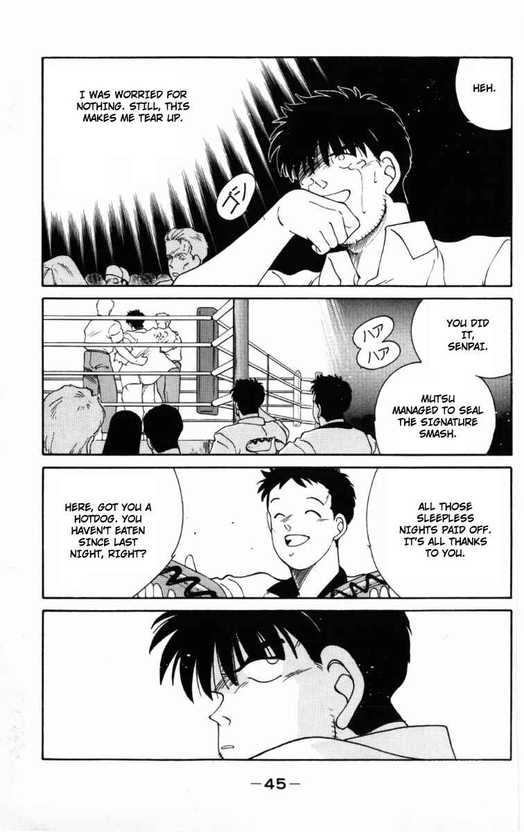 Chapter 58 - Page 6