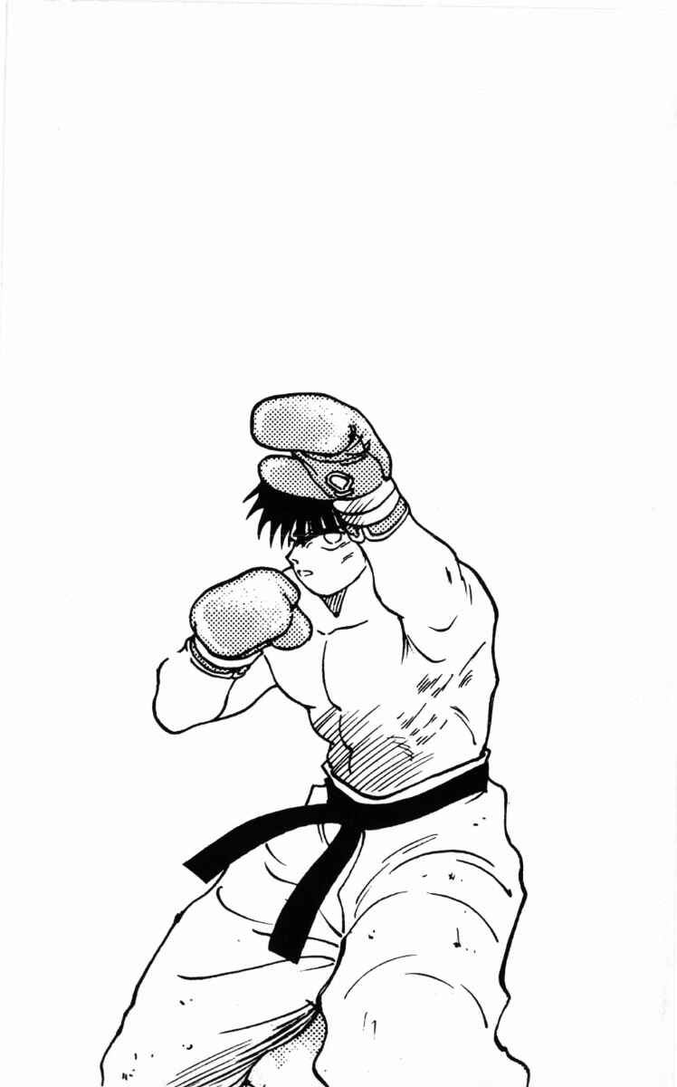 Chapter 58 - Page 61