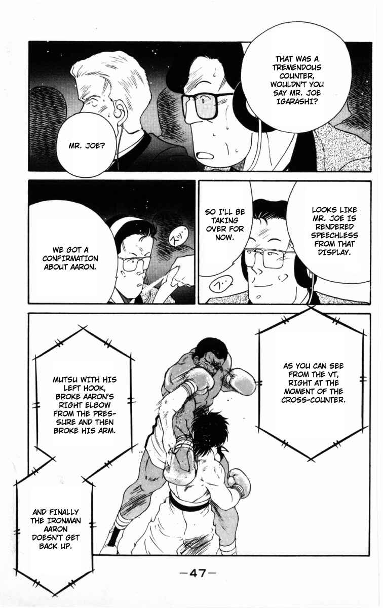 Chapter 58 - Page 8