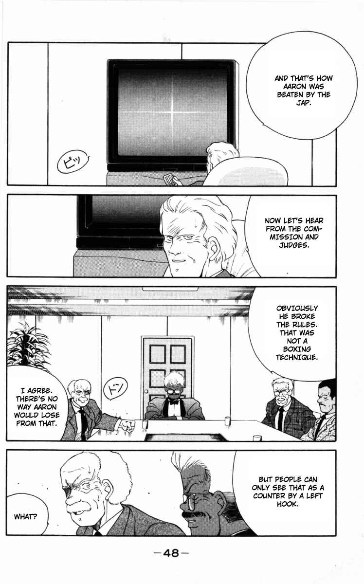 Chapter 58 - Page 9